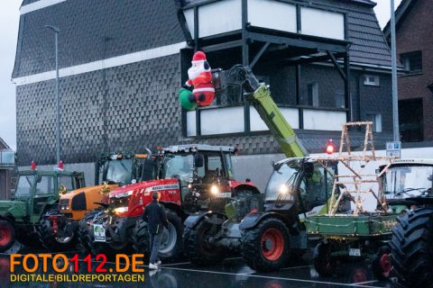 Treckerfahrt-Waltrop-16