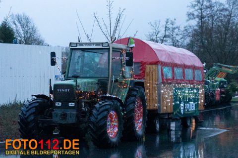Treckerfahrt-Waltrop-17