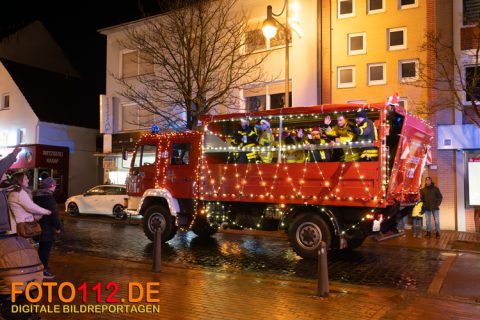 Treckerfahrt-Waltrop-19