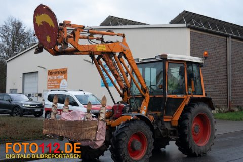 Treckerfahrt-Waltrop-2