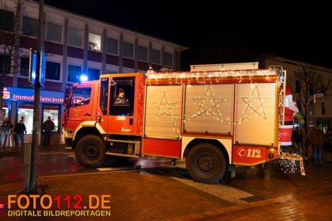 Treckerfahrt-Waltrop-20