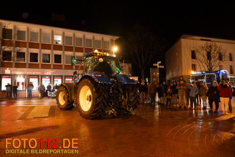 Treckerfahrt-Waltrop-21