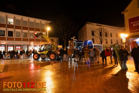 Treckerfahrt-Waltrop-22