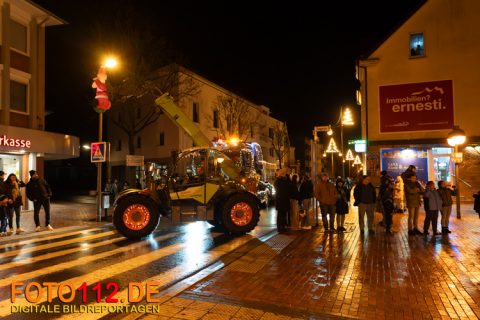 Treckerfahrt-Waltrop-23