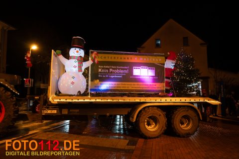 Treckerfahrt-Waltrop-24