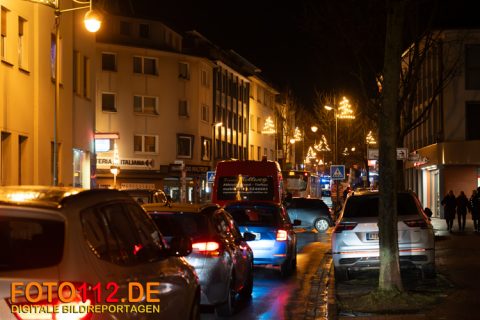 Treckerfahrt-Waltrop-25