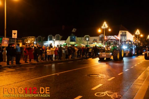 Treckerfahrt-Waltrop-26