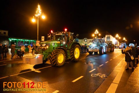 Treckerfahrt-Waltrop-27