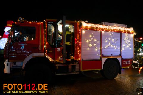 Treckerfahrt-Waltrop-28