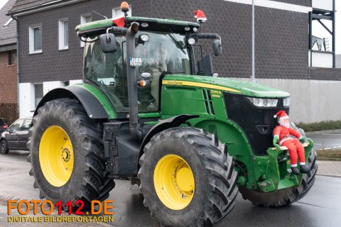 Treckerfahrt-Waltrop-3