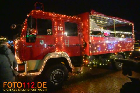 Treckerfahrt-Waltrop-30