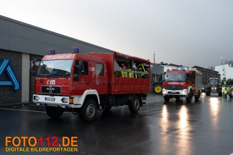 Treckerfahrt-Waltrop-6