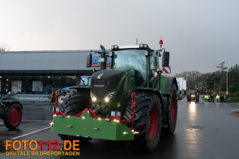 Treckerfahrt-Waltrop-7