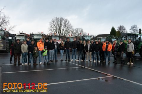 Treckerfahrt-Waltrop-8
