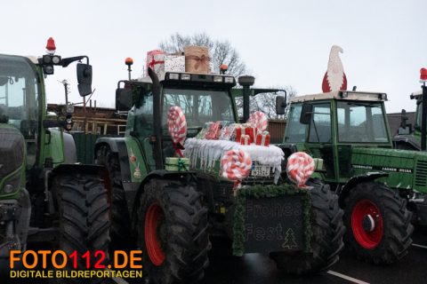Treckerfahrt-Waltrop-9