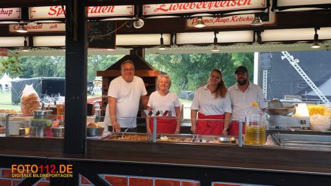 Parkfest-Freitag-007