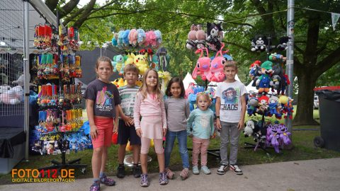 Parkfest-Freitag-008