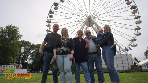 Parkfest-Freitag-012