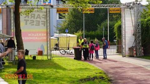 Parkfest-Freitag-017