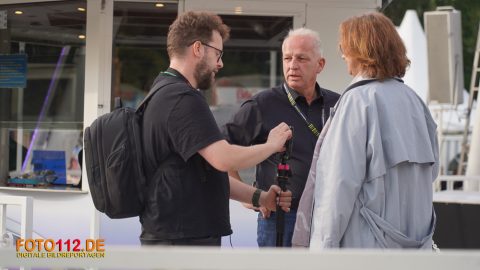 Parkfest-Freitag-026