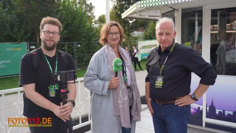 Parkfest-Freitag-028