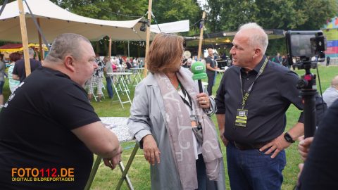 Parkfest-Freitag-032
