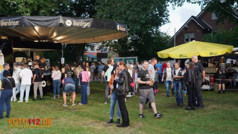 Parkfest-Freitag-037