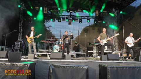 Parkfest-Freitag-039