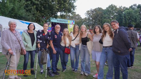Parkfest-Freitag-046