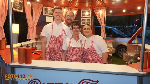 Parkfest-Freitag-048