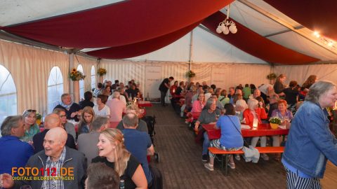 Parkfest-Freitag-049