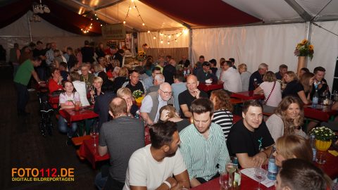 Parkfest-Freitag-051