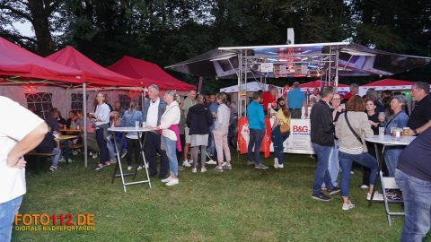 Parkfest-Freitag-052