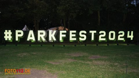 Parkfest-Freitag-058