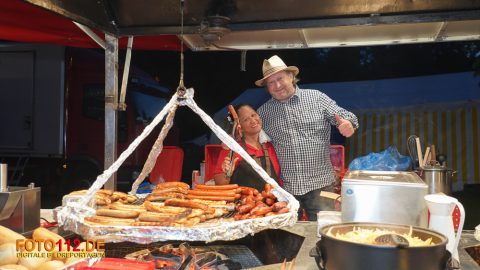 Parkfest-Freitag-063