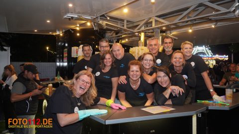 Parkfest-Freitag-067