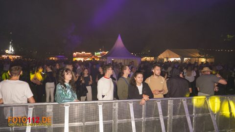 Parkfest-Freitag-075