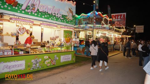 Parkfest-Freitag-078