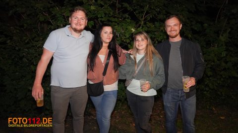 Parkfest-Freitag-079