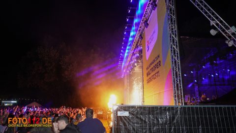 Parkfest-Freitag-082
