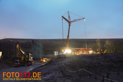 Deusenbruecke-01