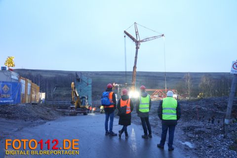 Deusenbruecke-02