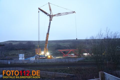 Deusenbruecke-03