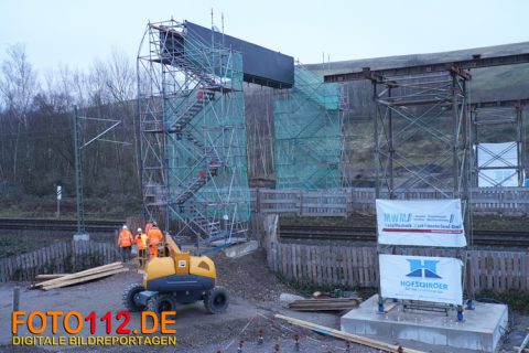 Deusenbruecke-04