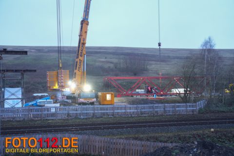 Deusenbruecke-05