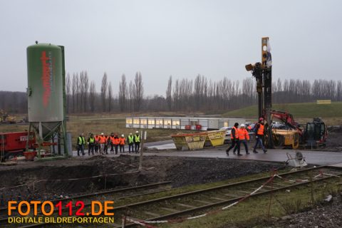 Deusenbruecke-07