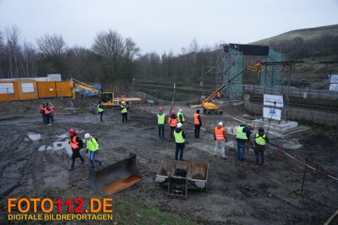 Deusenbruecke-08