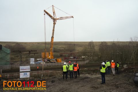 Deusenbruecke-10