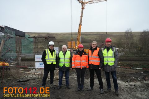 Deusenbruecke-12