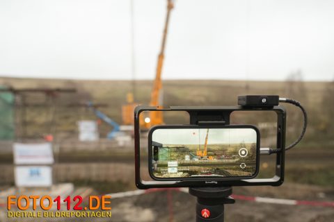 Deusenbruecke-13